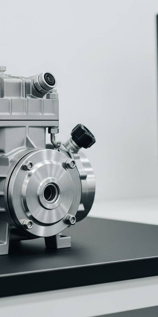 Arti Original Equipment Manufacturer