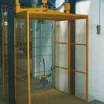 Harga Lift Barang 200 Kg