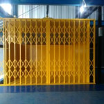 Lift Barang Surabaya