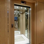 Lift Elevator